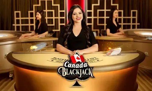 phmacao Daily Cashback