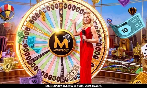 phmacao Welcome Bonus