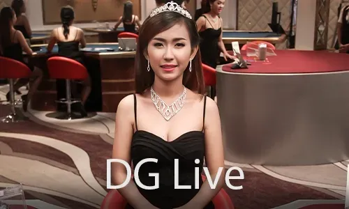 phmacao Mobile App
