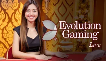 24/7 Customer Support