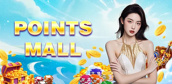 24/7 Customer Support
