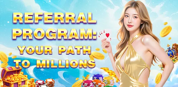 phmacao Slot Games