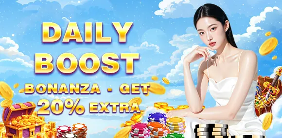 Wide Selection of phmacao Online Games