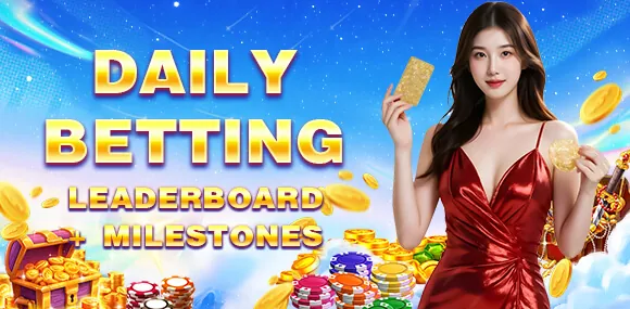 Exclusive Bonuses and Promotions at phmacao